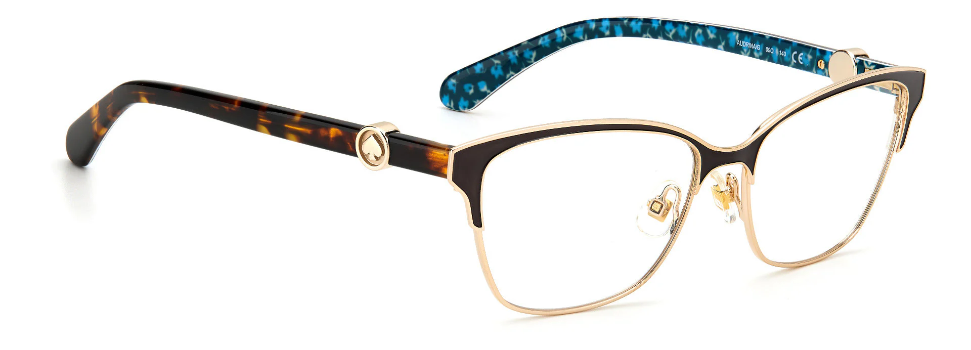 Kate Spade Asian Fit AUDRINA/G - Image 3