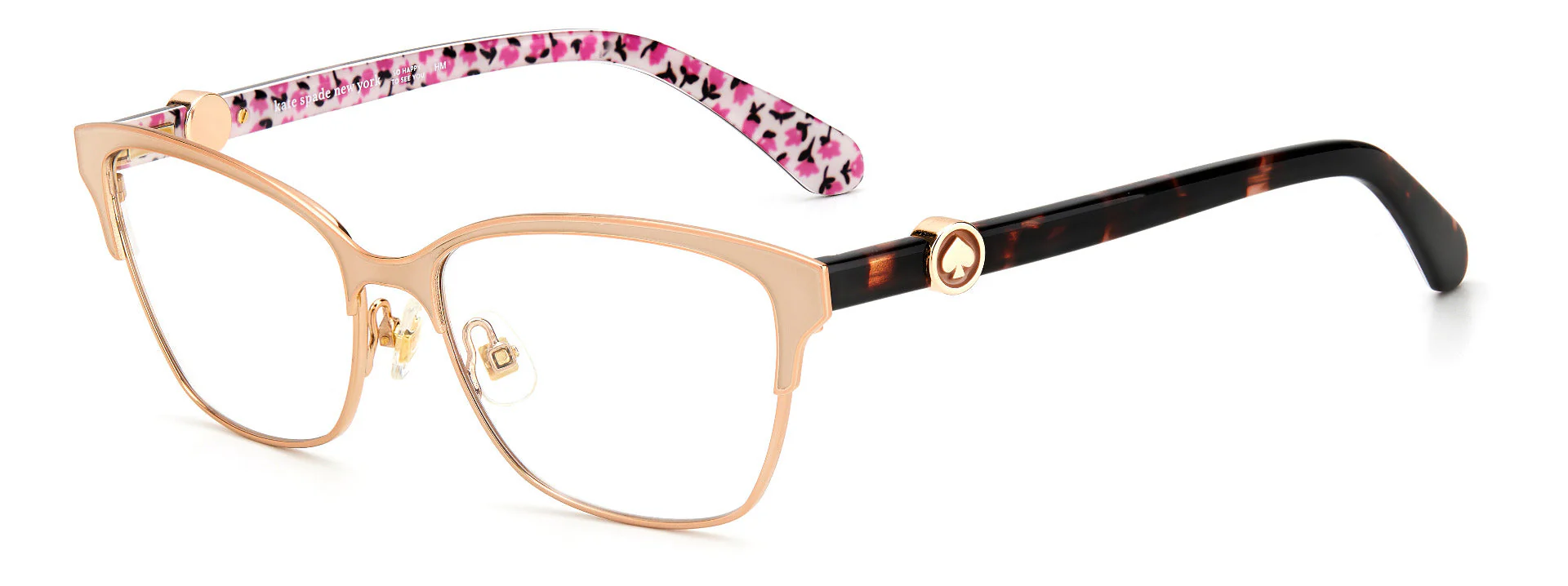 Kate Spade Asian Fit AUDRINA/G - Image 4