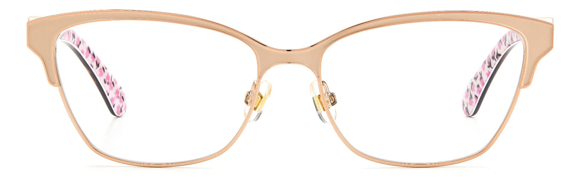 Kate Spade Asian Fit AUDRINA/G - Image 5