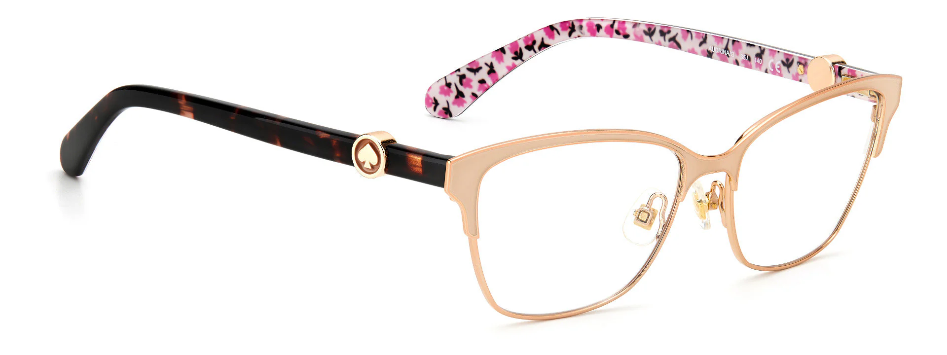 Kate Spade Asian Fit AUDRINA/G - Image 6