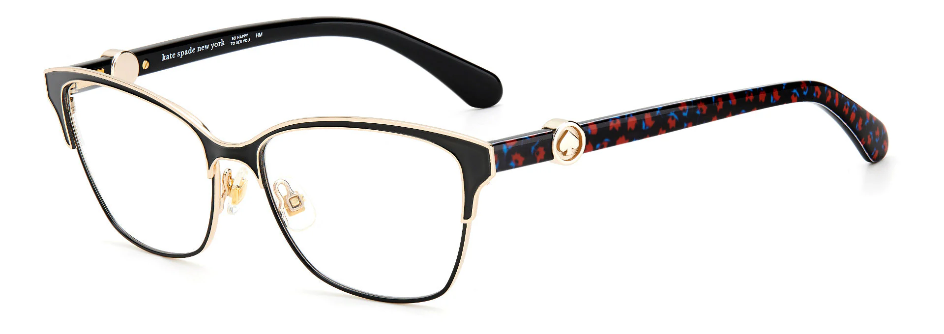 Kate Spade Asian Fit AUDRINA/G - Image 7