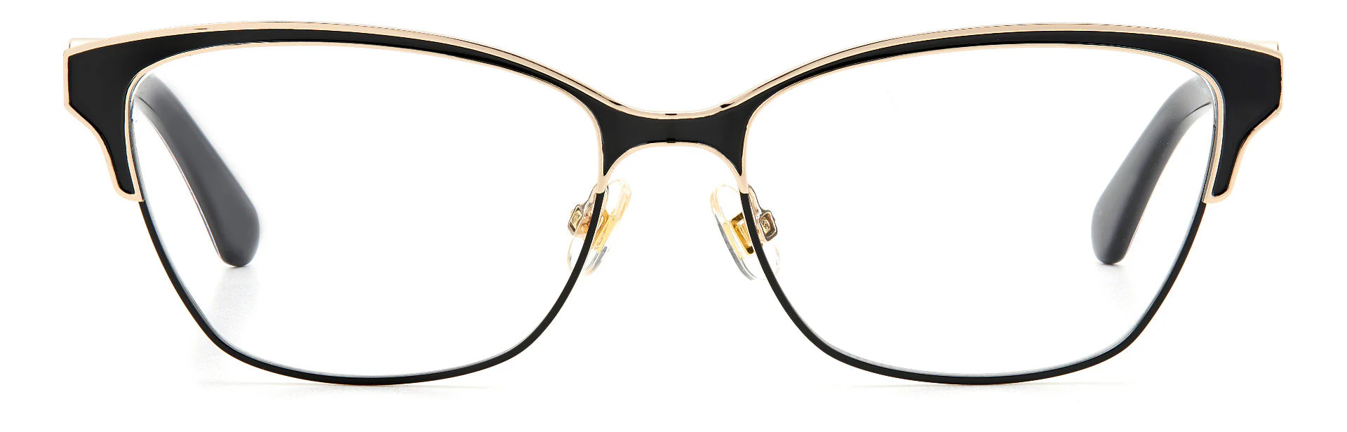 Kate Spade Asian Fit AUDRINA/G - Image 8