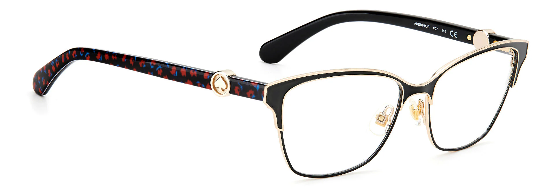 Kate Spade Asian Fit AUDRINA/G - Image 9