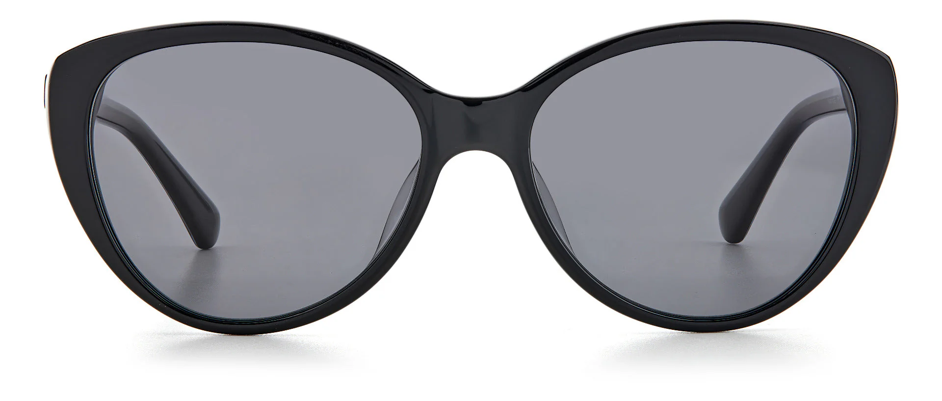 Kate Spade Asian Fit VISALIA/G/S - Image 11