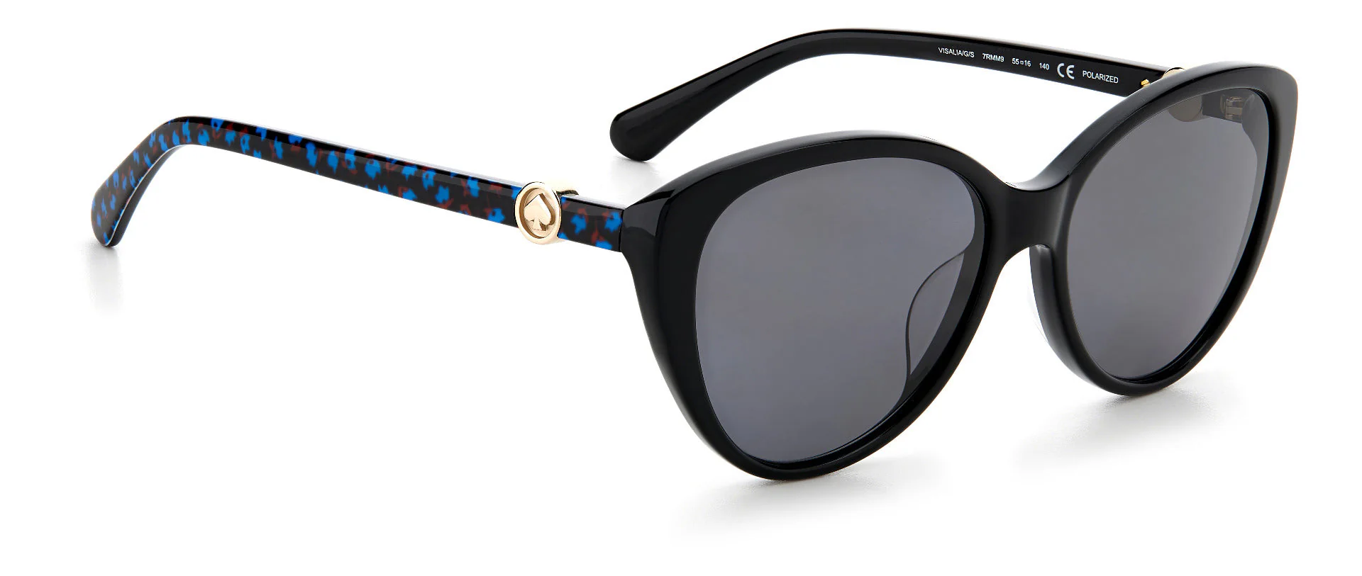 Kate Spade Asian Fit VISALIA/G/S - Image 12