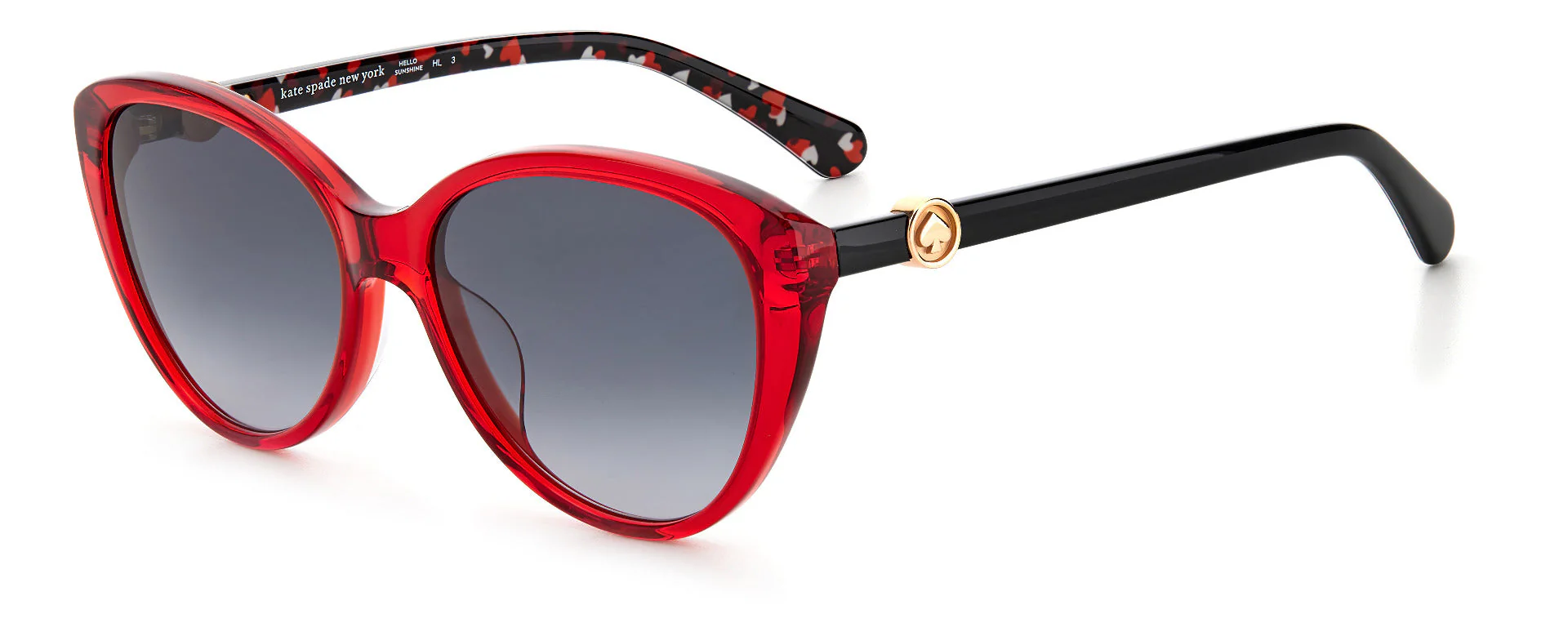 Kate Spade Asian Fit VISALIA/G/S - Image 13