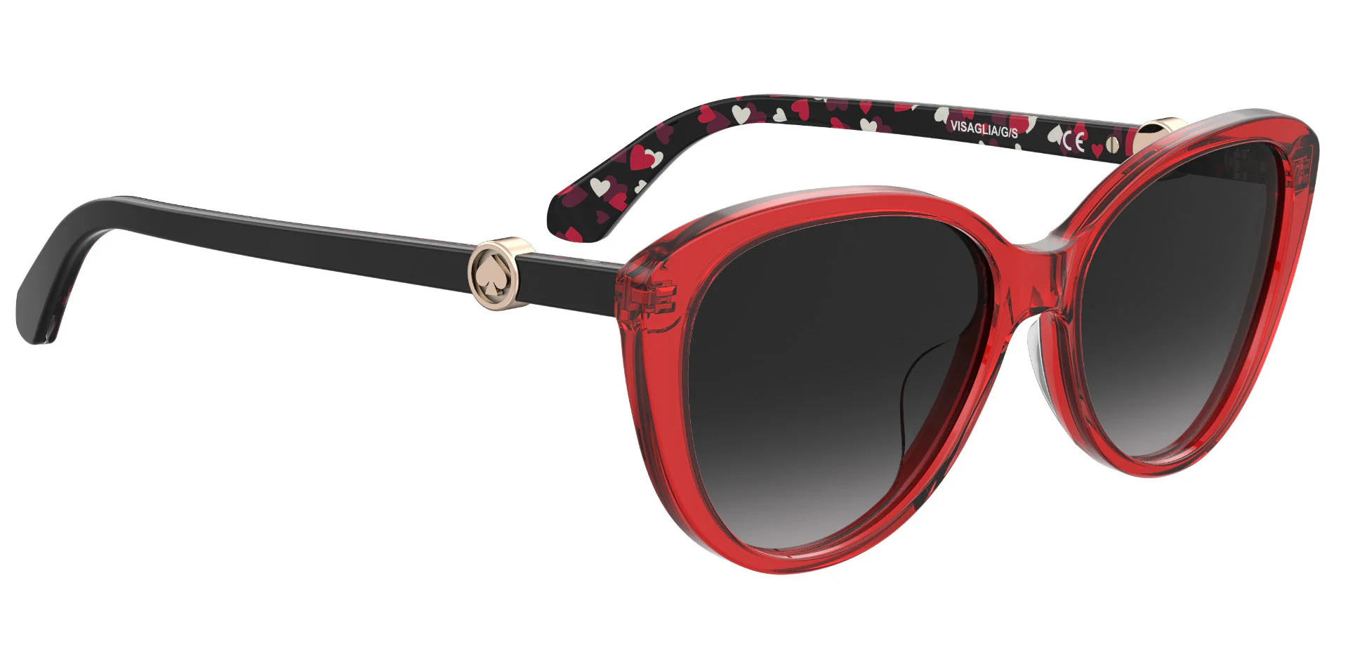Kate Spade Asian Fit VISALIA/G/S - Image 15