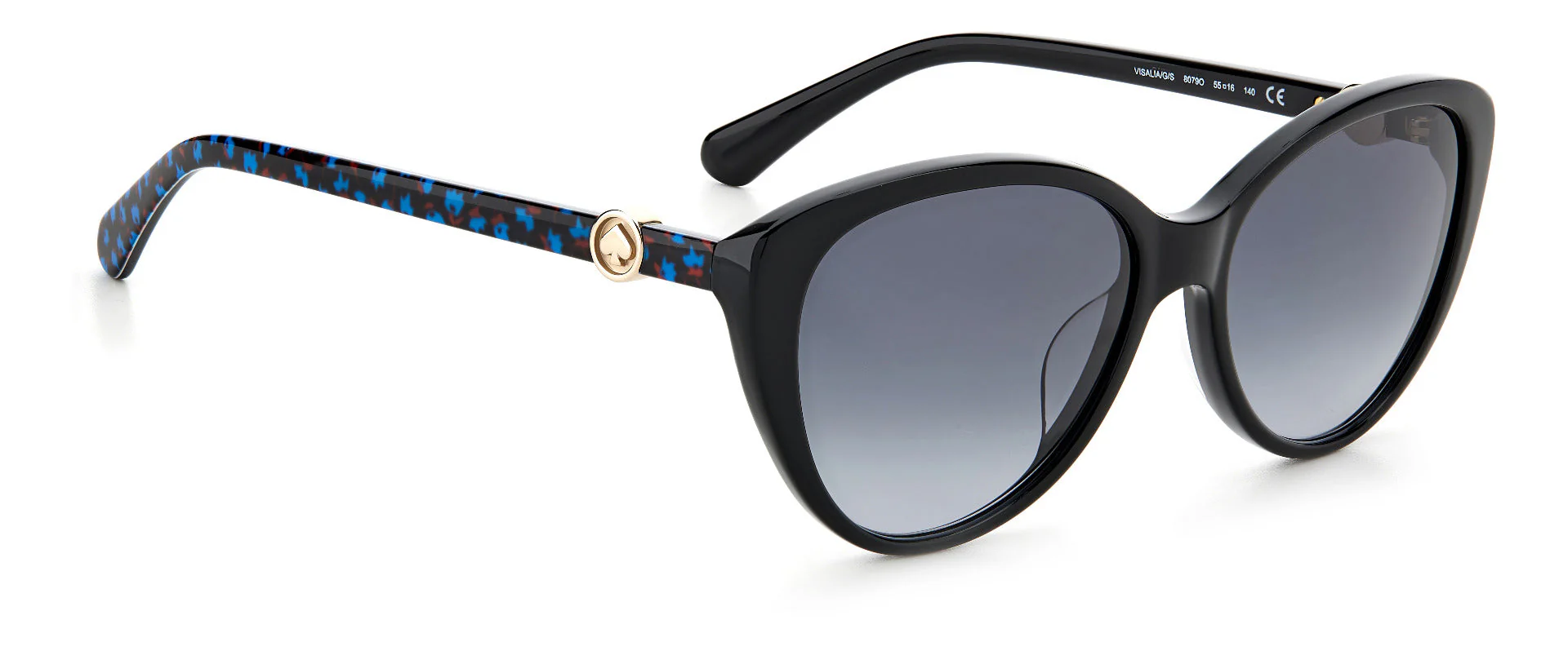 Kate Spade Asian Fit VISALIA/G/S - Image 3