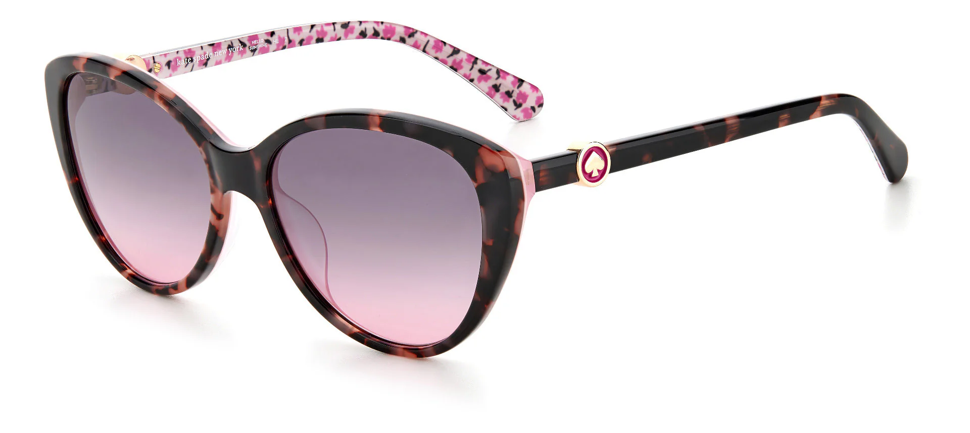 Kate Spade Asian Fit VISALIA/G/S - Image 4