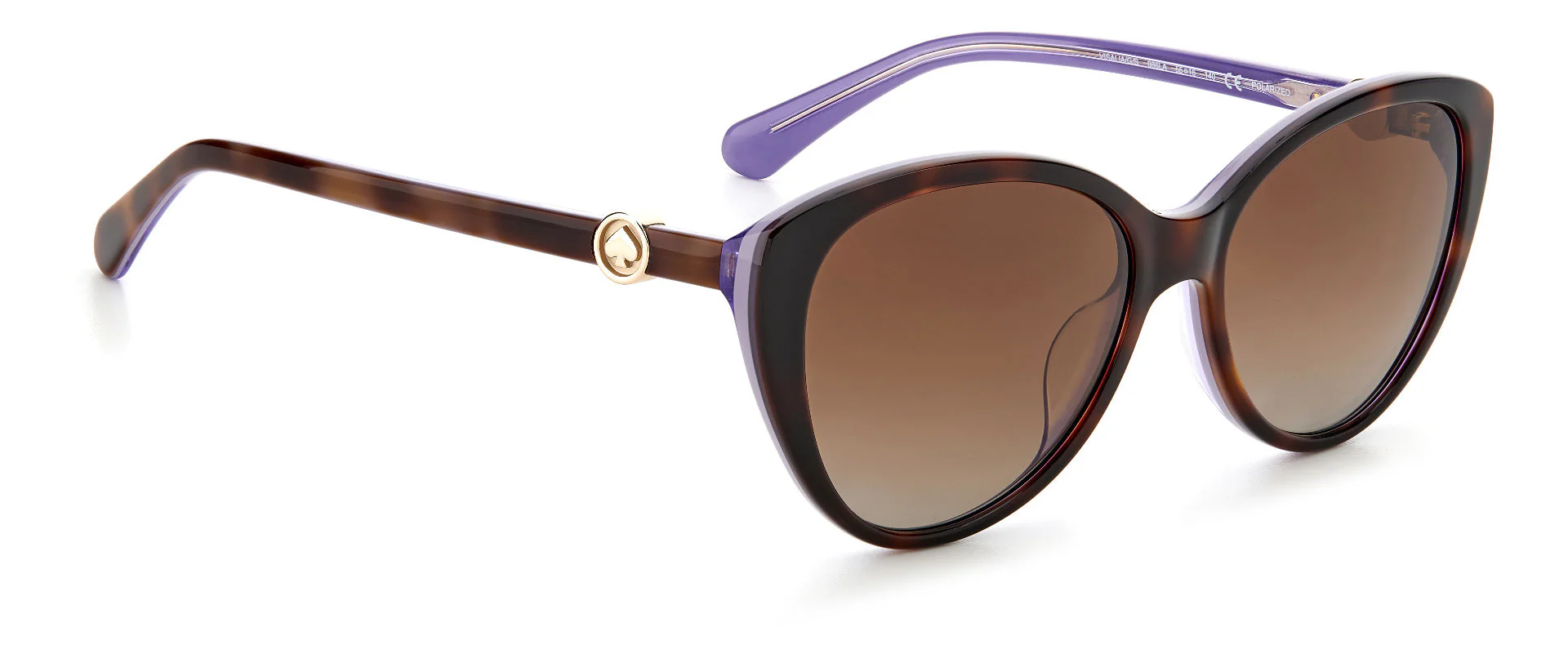 Kate Spade Asian Fit VISALIA/G/S - Image 9