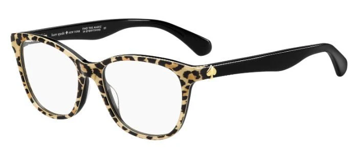 Kate Spade Atalina - Image 3