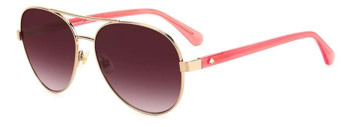 Kate Spade Averie/S - Image 2