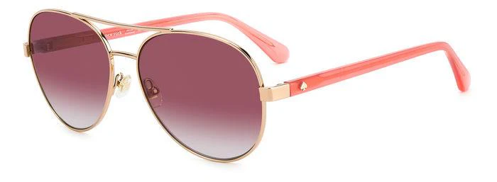 Kate Spade Averie/S - Image 3