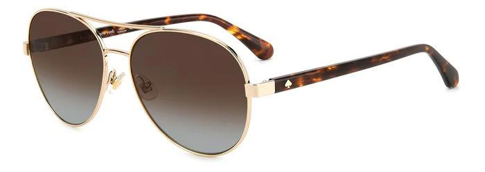 Kate Spade Averie/S - Image 4