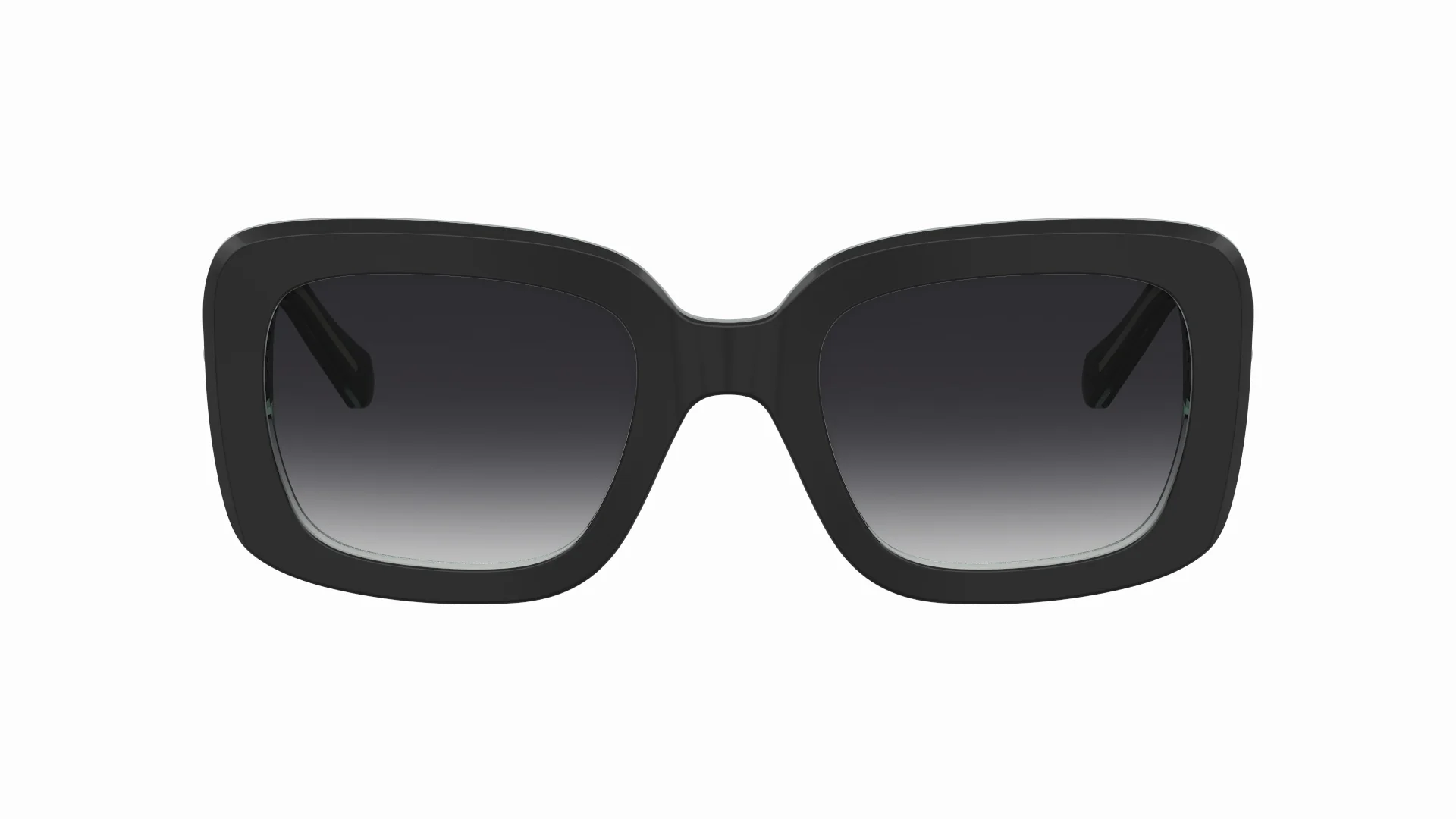 Kate Spade BELLAMY/S - Image 2