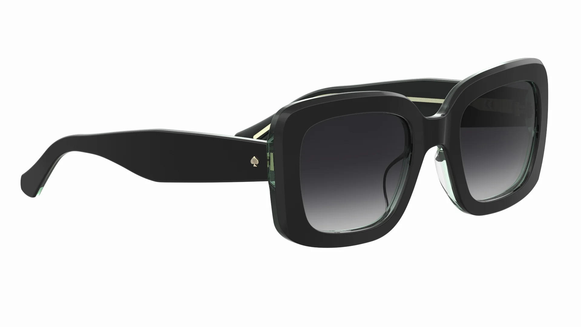 Kate Spade BELLAMY/S - Image 4