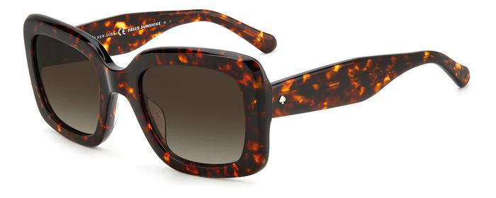 Kate Spade BELLAMY/S - Image 5