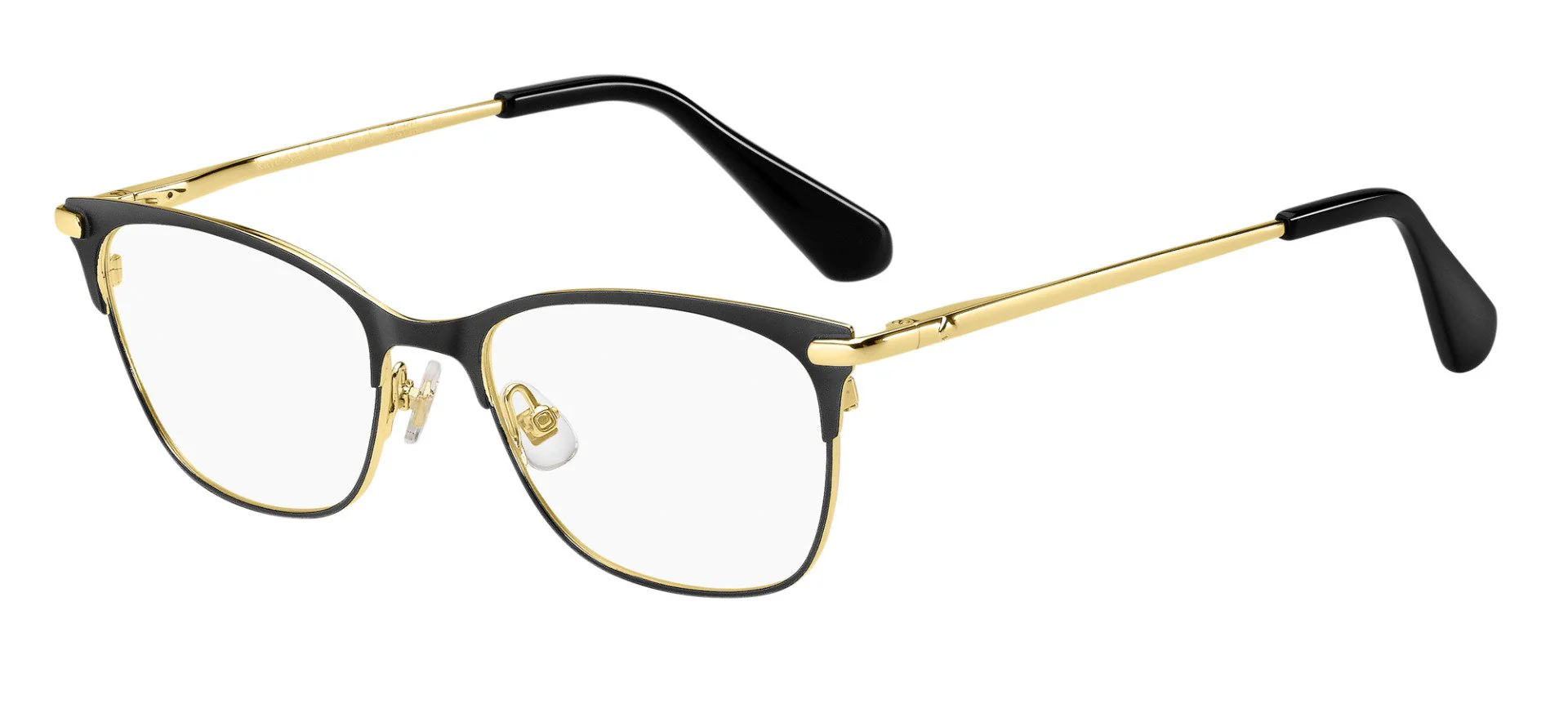 Kate Spade Bendall
