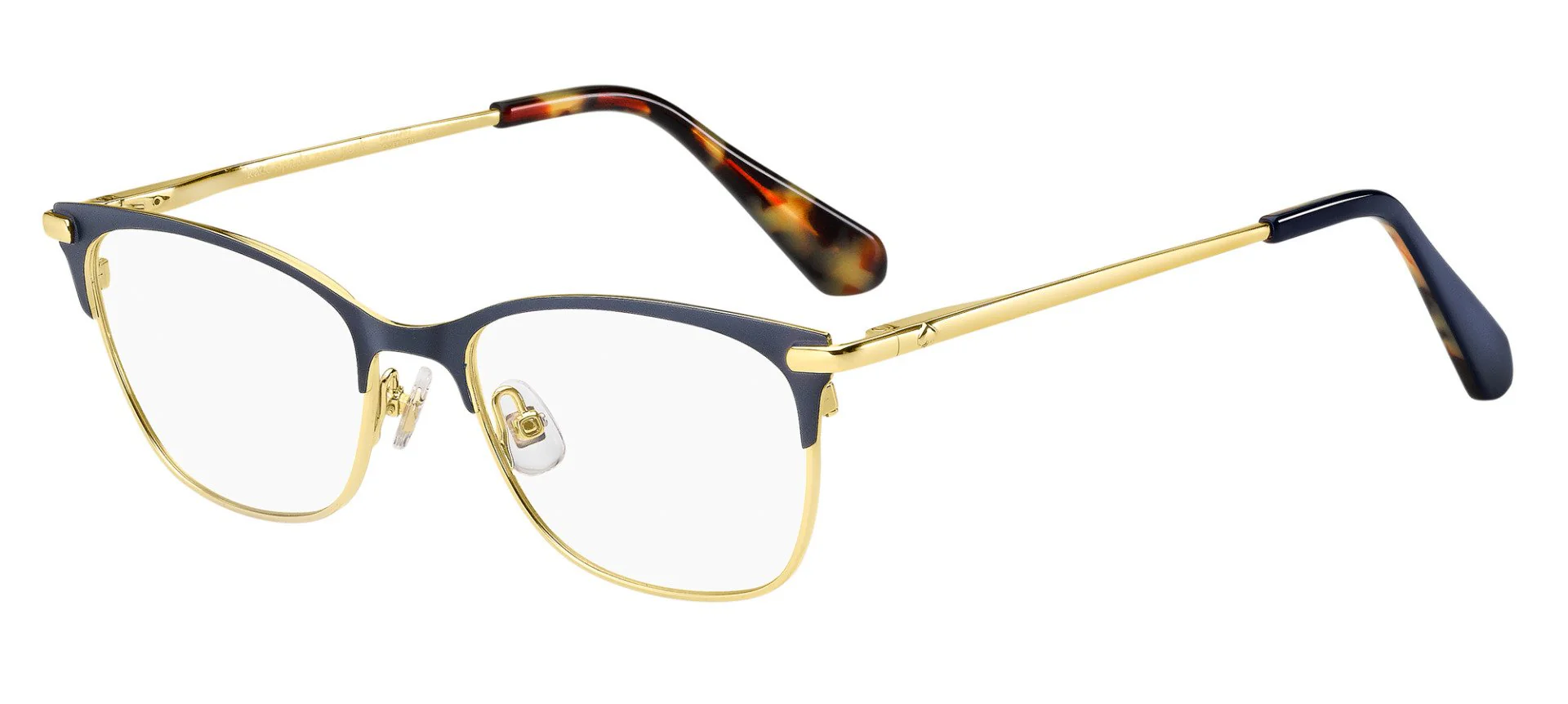 Kate Spade Bendall - Image 10