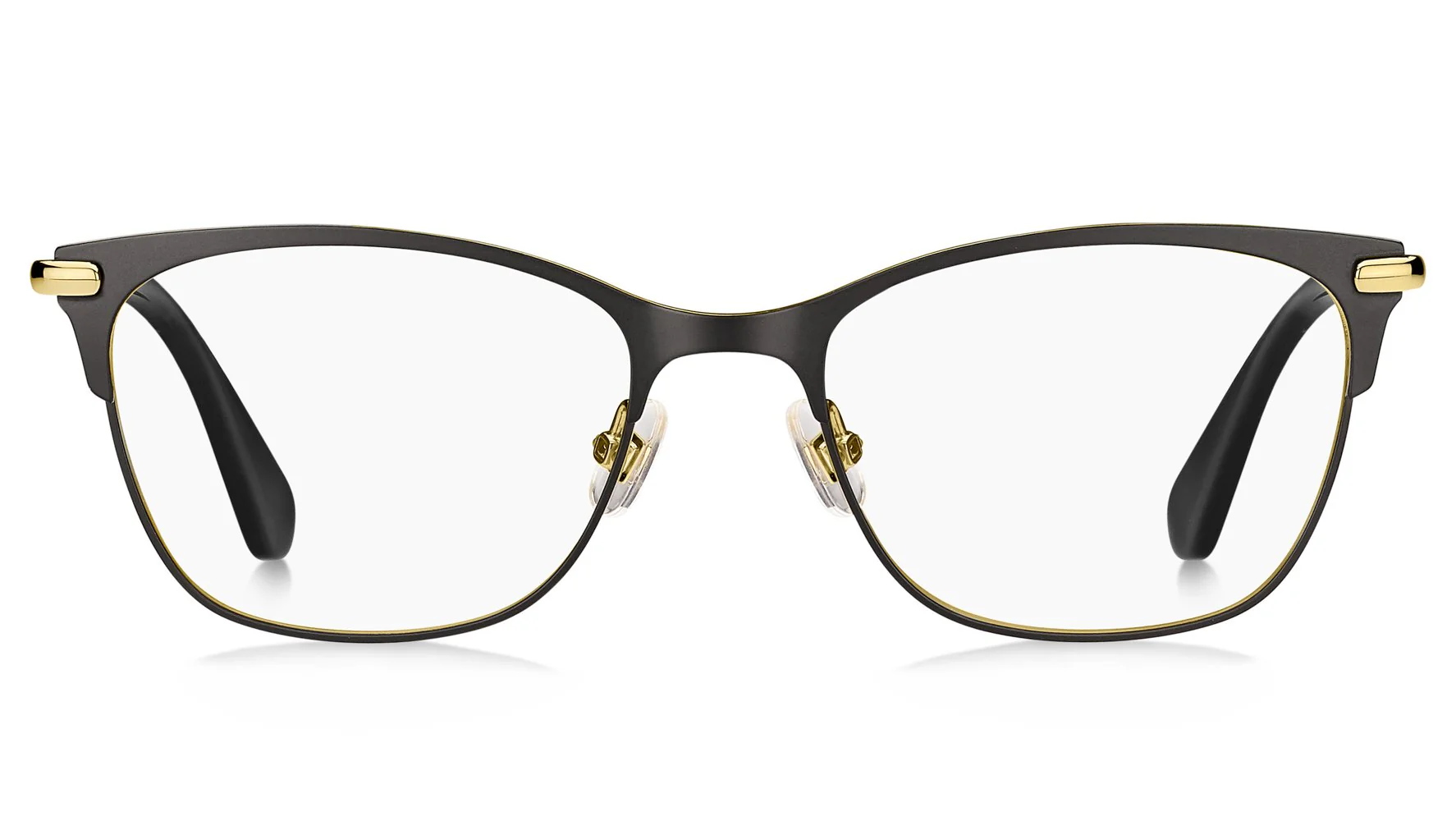 Kate Spade Bendall - Image 2