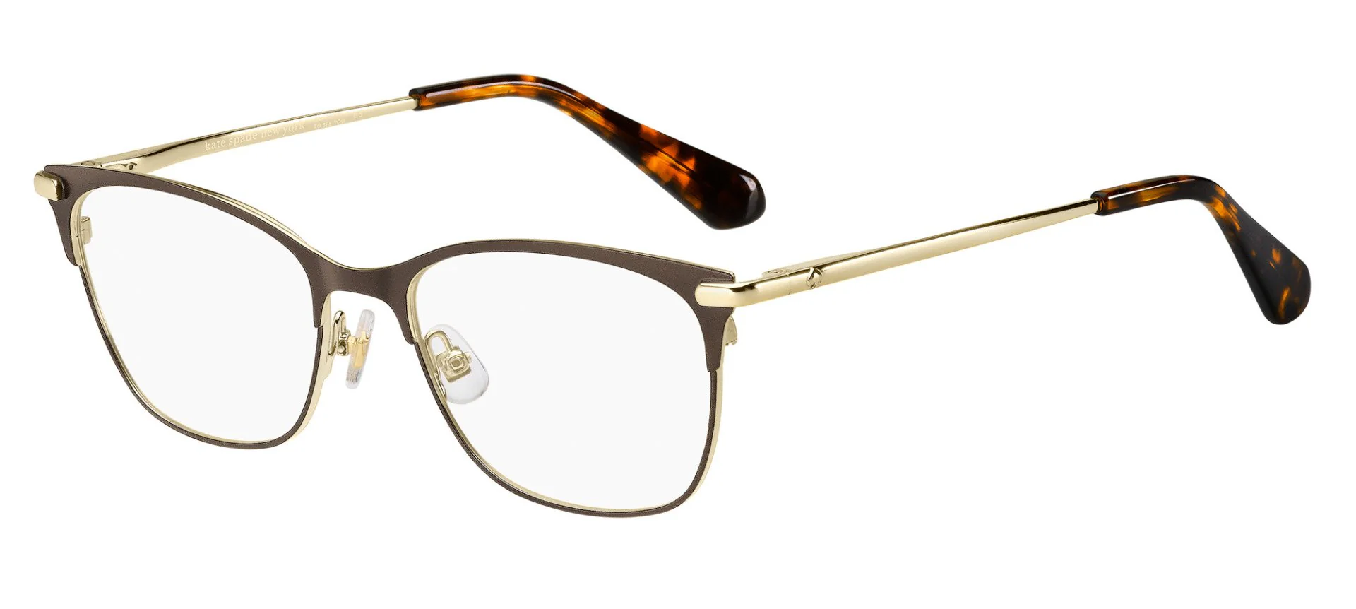 Kate Spade Bendall - Image 4