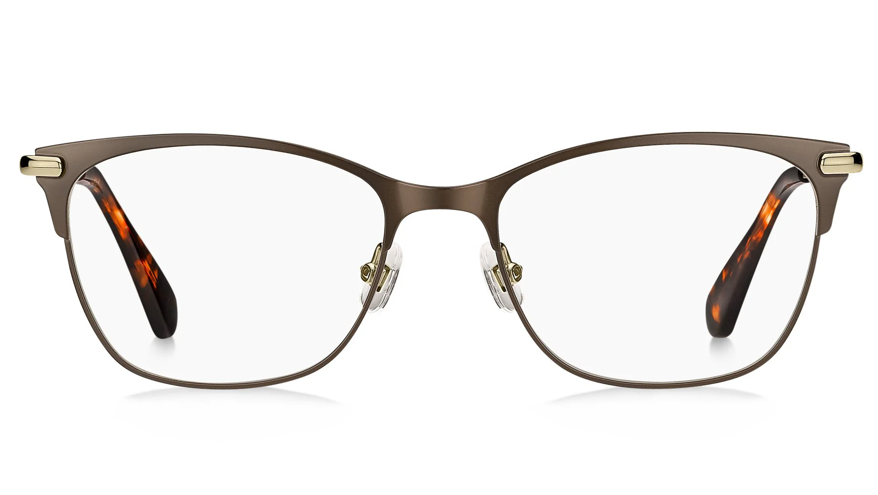 Kate Spade Bendall - Image 5