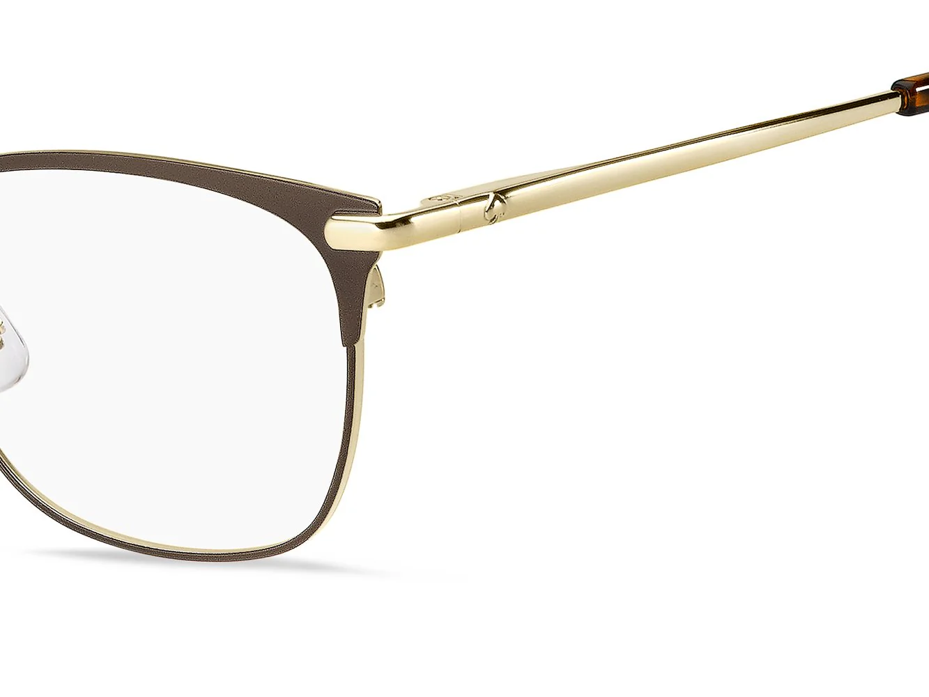 Kate Spade Bendall - Image 6