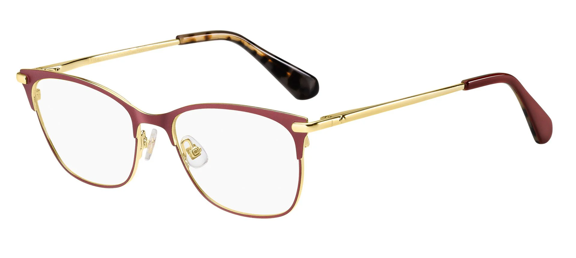 Kate Spade Bendall - Image 7