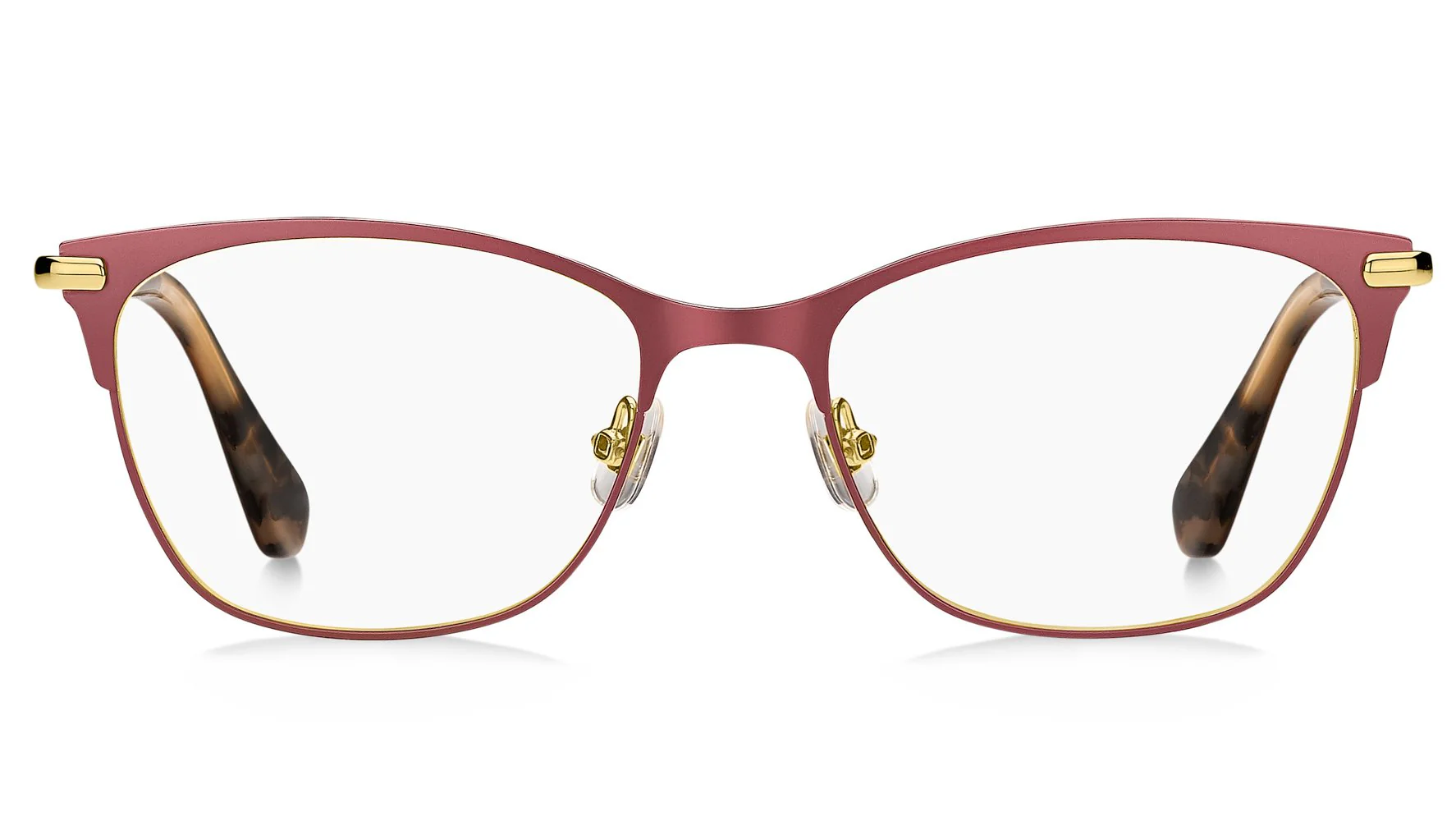 Kate Spade Bendall - Image 8