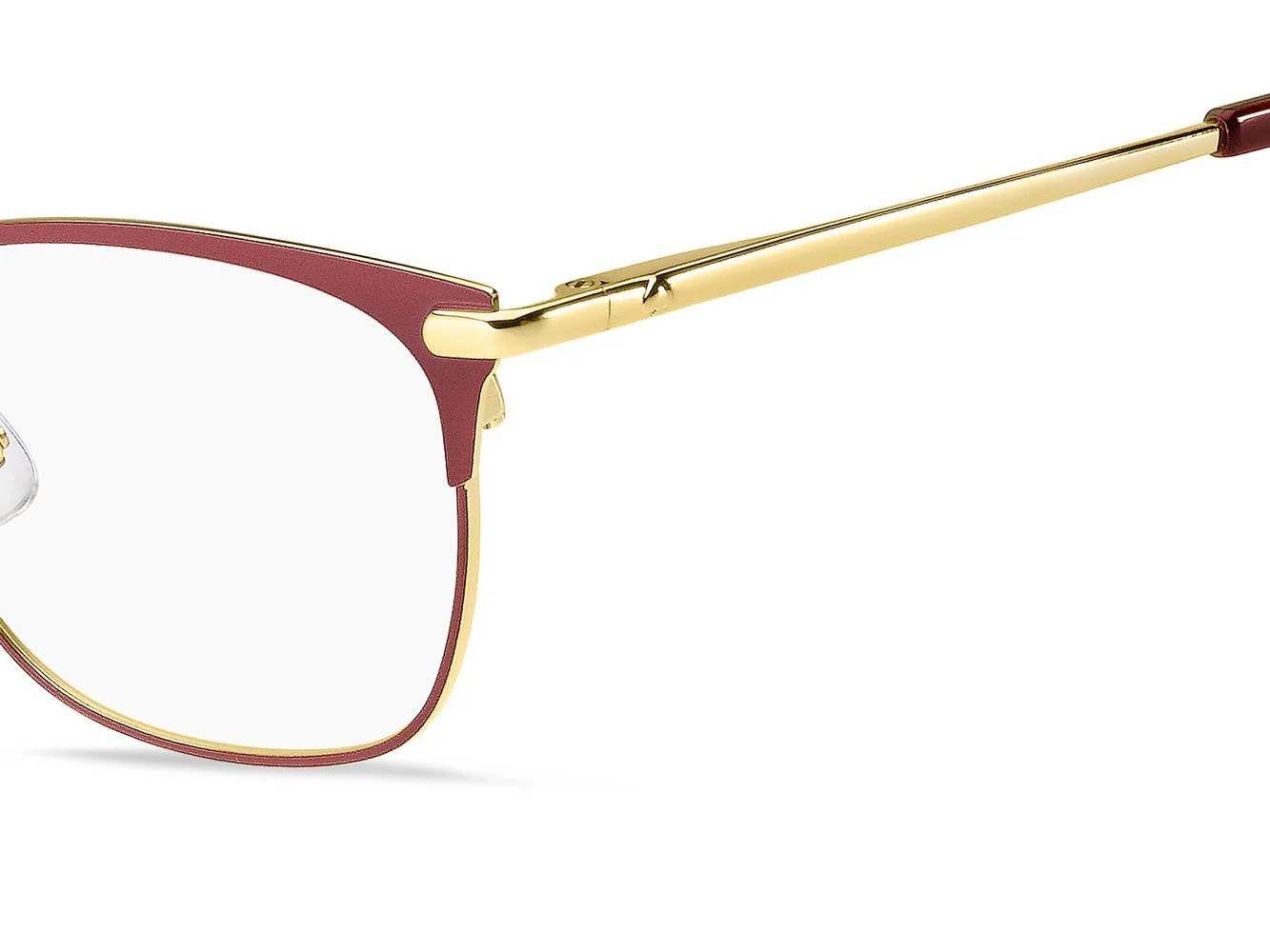 Kate Spade Bendall - Image 9