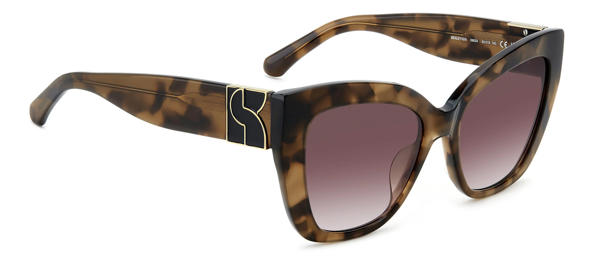 Kate Spade BEXLEY/G/S - Image 2
