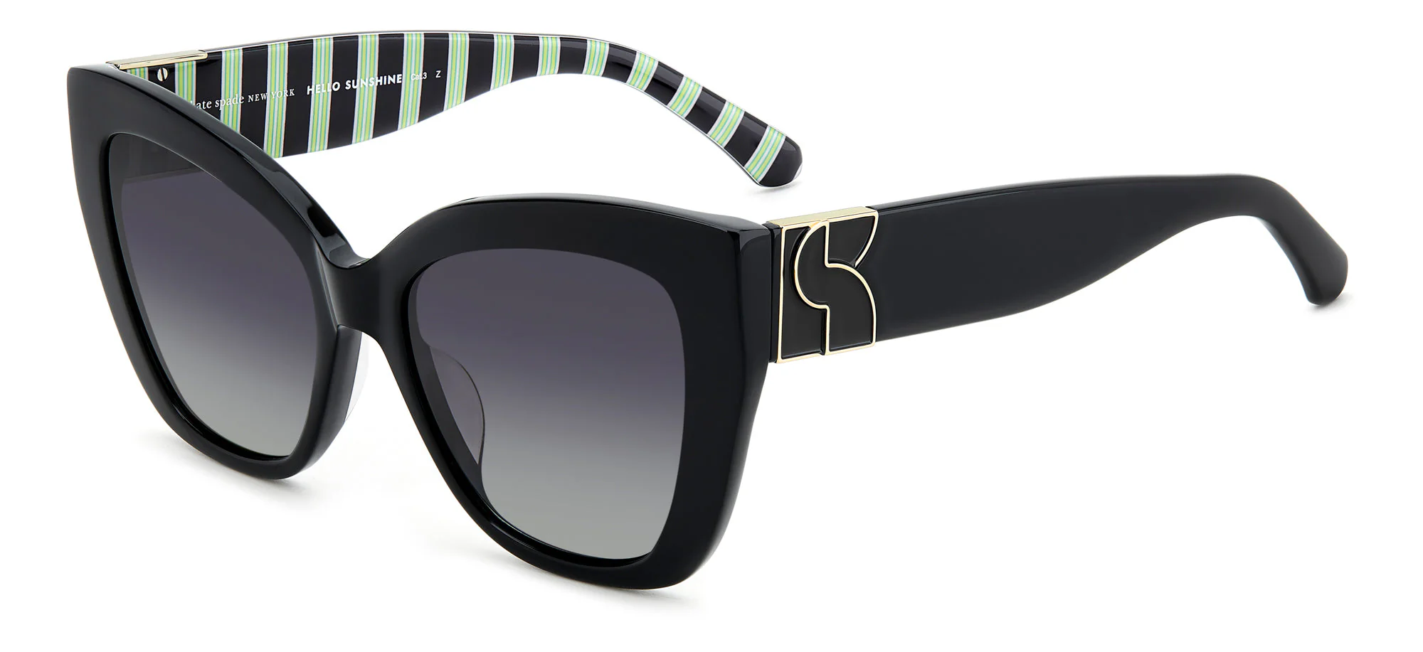 Kate Spade BEXLEY/G/S - Image 5