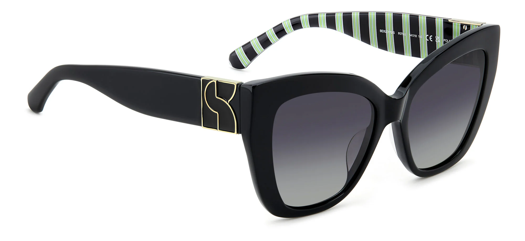 Kate Spade BEXLEY/G/S - Image 6