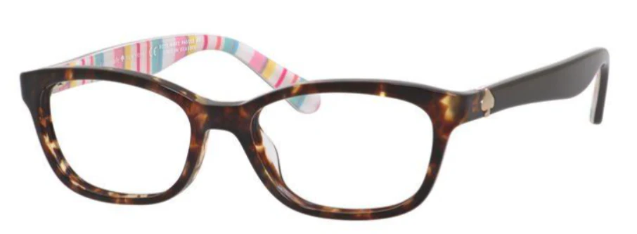 Kate Spade Brylie - Image 3