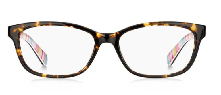 Kate Spade Brylie - Image 4