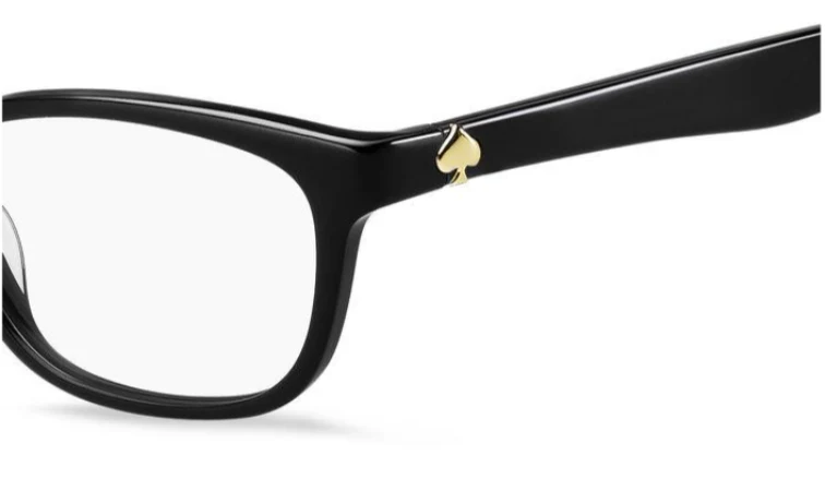 Kate Spade Brylie - Image 9