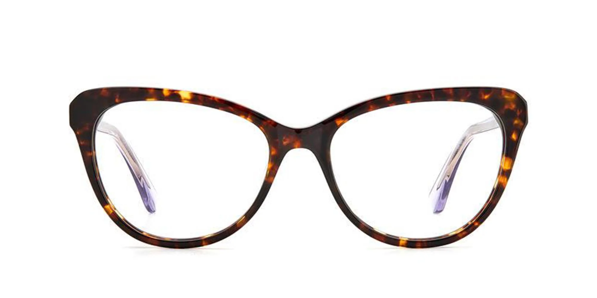 Kate Spade Chantelle - Image 10