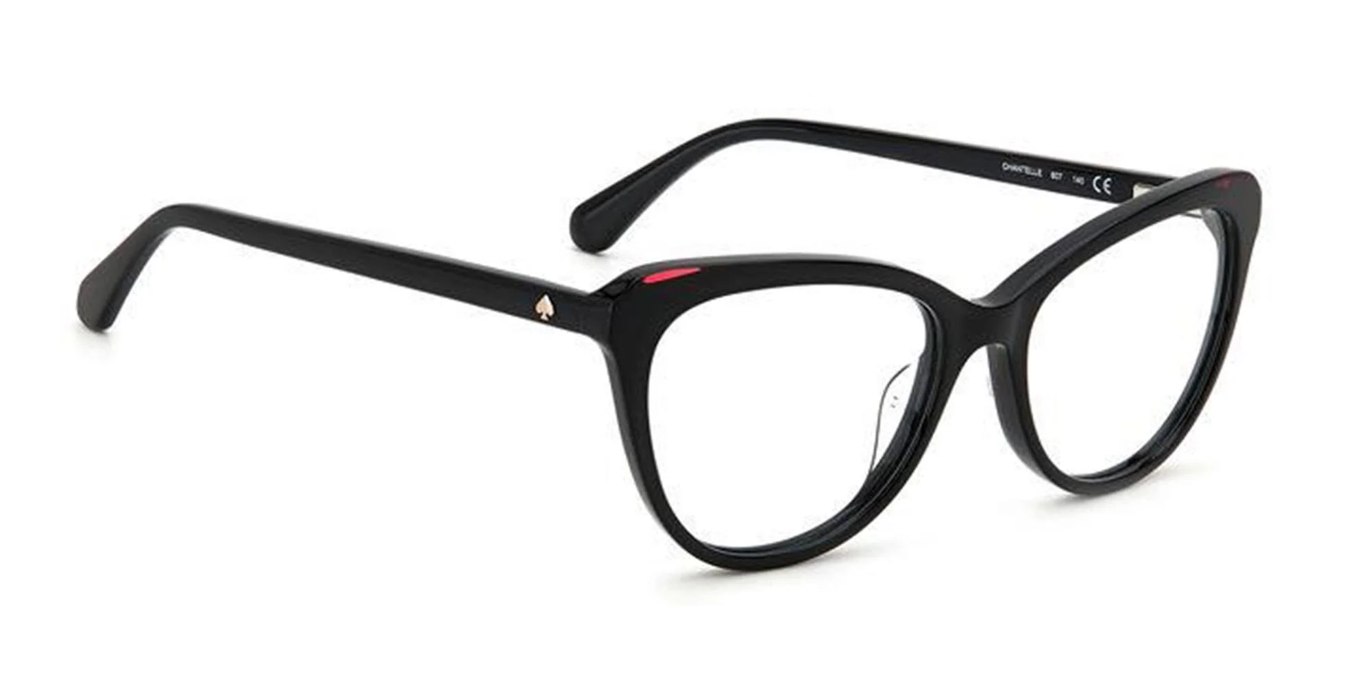Kate Spade Chantelle - Image 3