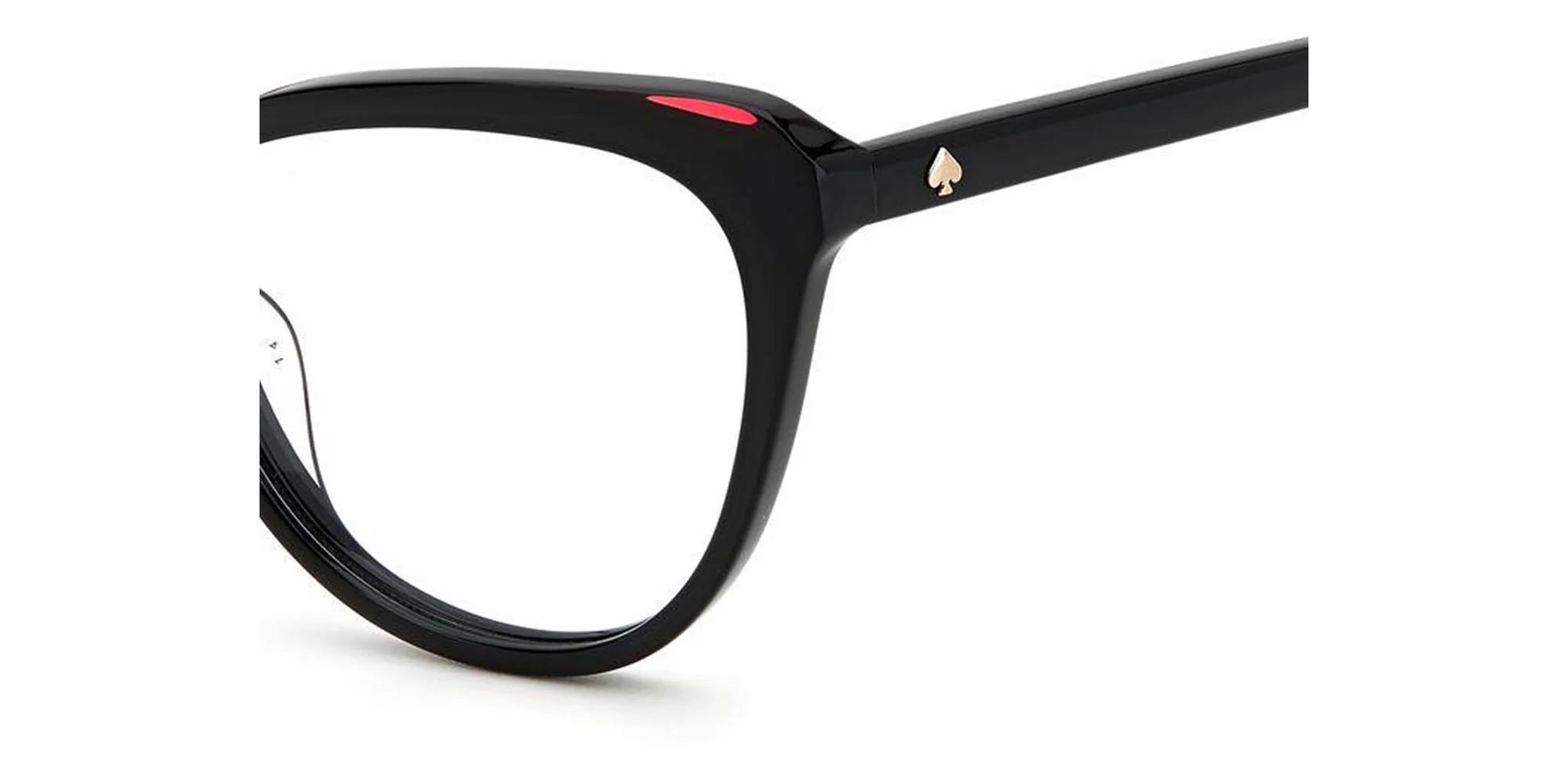 Kate Spade Chantelle - Image 4
