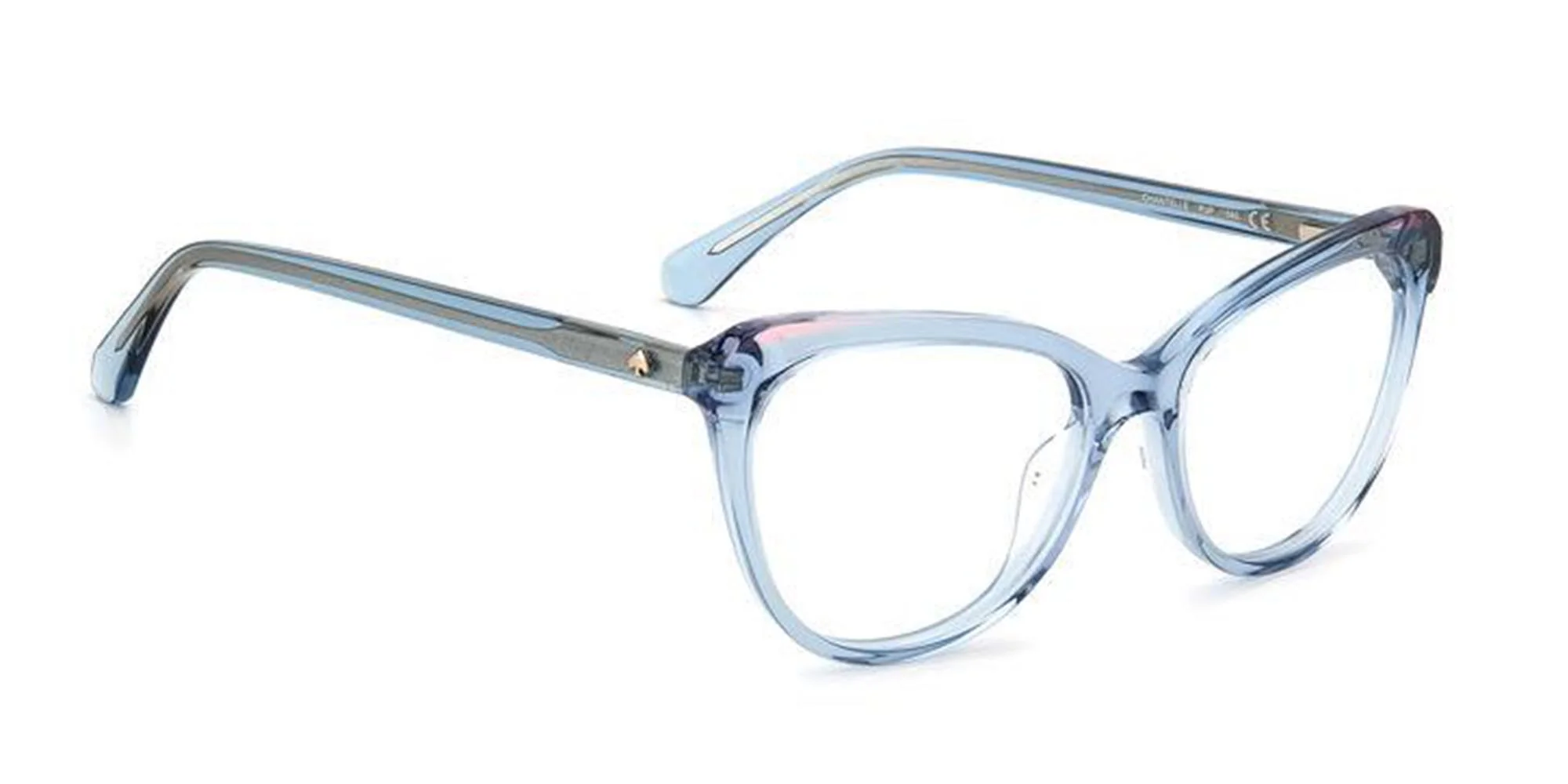 Kate Spade Chantelle - Image 7