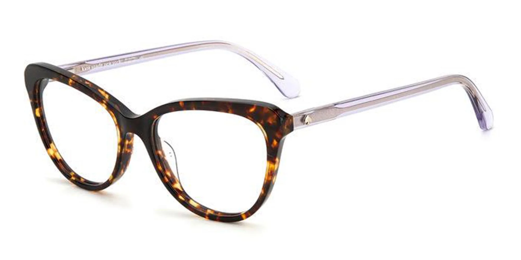 Kate Spade Chantelle - Image 9