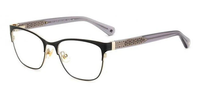 Kate Spade Charlee - Image 3