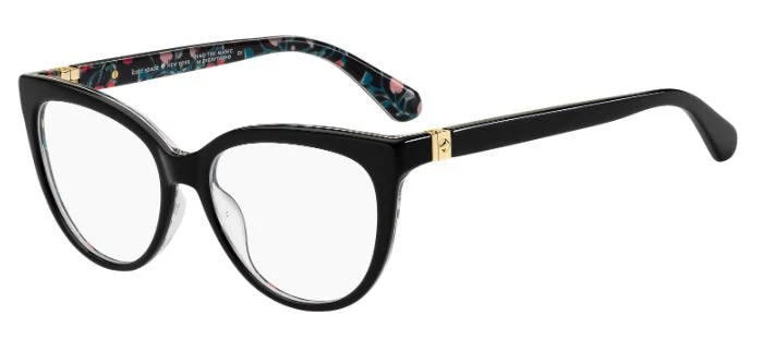 Kate Spade Cherette - Image 2