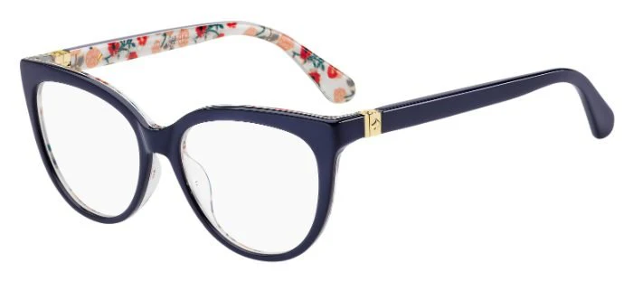 Kate Spade Cherette - Image 3