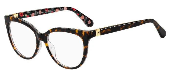 Kate Spade Cherette - Image 5