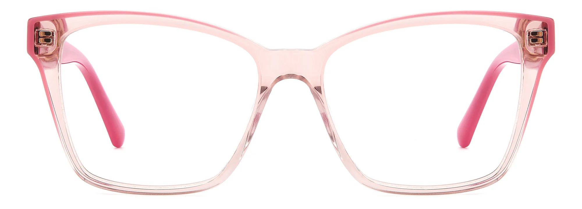 Kate Spade Claudie/G - Image 13