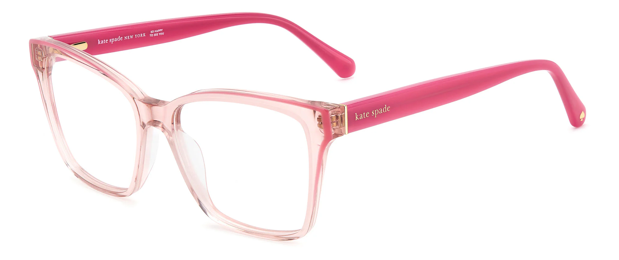 Kate Spade Claudie/G - Image 16