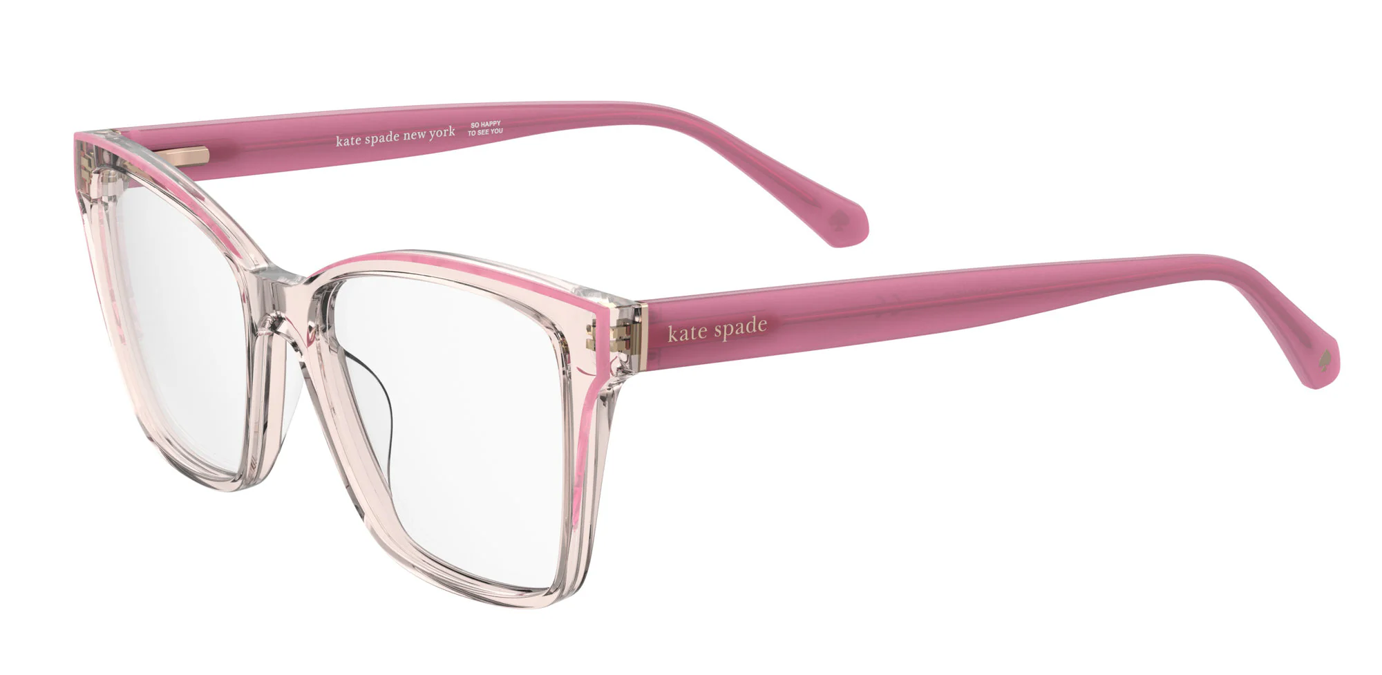 Kate Spade Claudie/G - Image 19