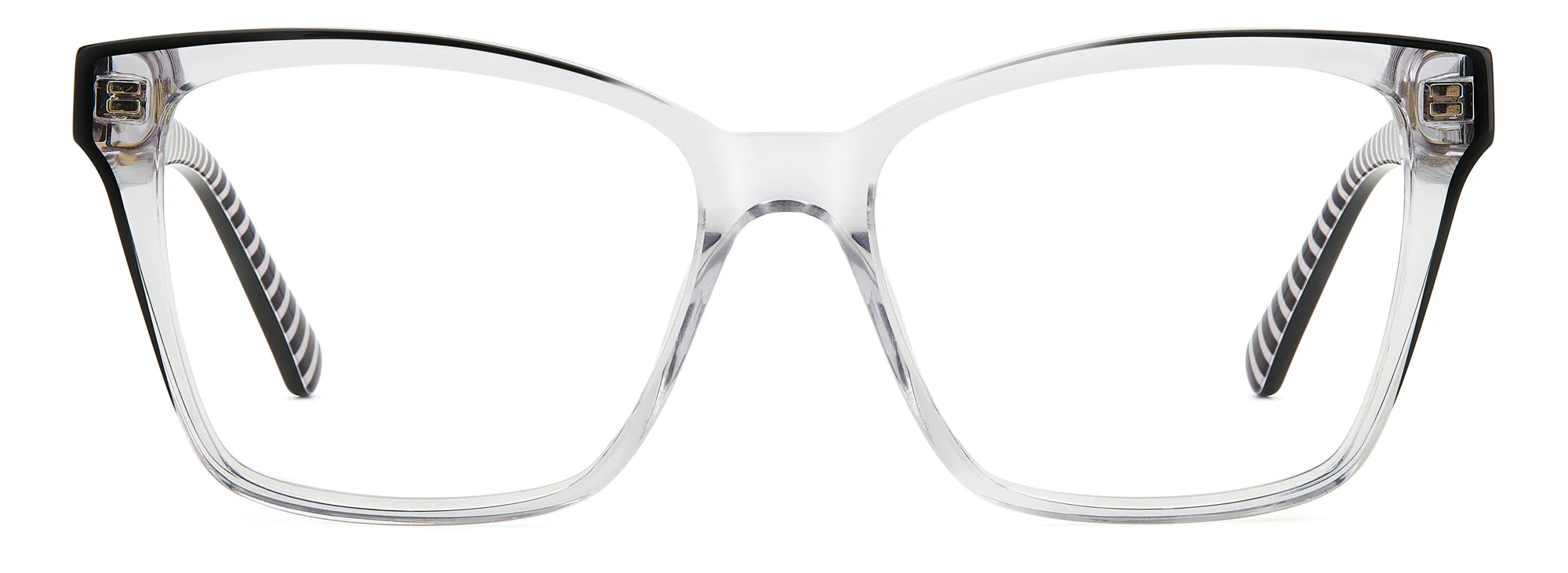 Kate Spade Claudie/G - Image 23