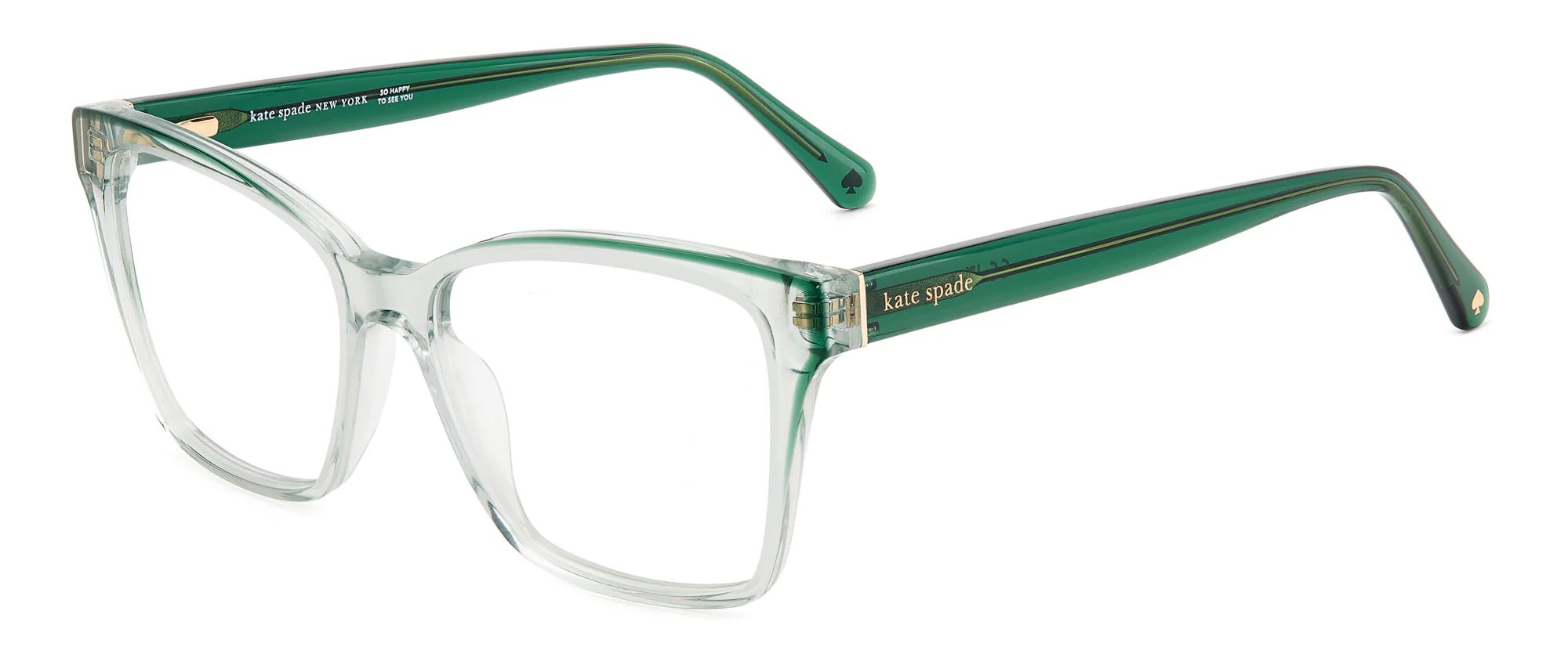 Kate Spade Claudie/G - Image 6